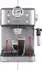 De'Longhi EM450.M Linea Classic