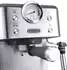 De'Longhi EM450.M Linea Classic