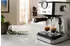 De'Longhi EM450.M Linea Classic