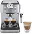 De'Longhi EM450.M Linea Classic