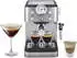 De'Longhi EM450.M Linea Classic