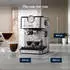 De'Longhi EM450.M Linea Classic