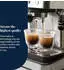 De'Longhi EM450.M Linea Classic