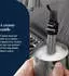 De'Longhi EM450.M Linea Classic