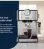 De'Longhi EM450.M Linea Classic