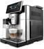 De'Longhi Primadonna Aromatic ECAM630.55.SSM silber
