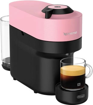 De'Longhi Vertuo Pop ENV90.P Pink