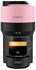 De'Longhi Vertuo Pop ENV90.P Pink
