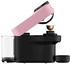 De'Longhi Vertuo Pop ENV90.P Pink