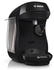 Bosch Tassimo happy friendly TAS102EA schwarz