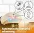 Bosch Tassimo Style friendly TAS117E Crema