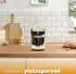Bosch Tassimo Style friendly TAS117E Crema