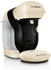 Bosch Tassimo Style friendly TAS117E Crema