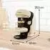Bosch Tassimo Style friendly TAS117E Crema