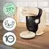 Bosch Tassimo Style friendly TAS117E Crema