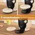 Bosch Tassimo Style friendly TAS117E Crema