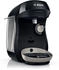 Tassimo Tassimo Happy friendly TAS109E Schwarz