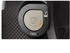 Tassimo Tassimo Happy friendly TAS109E Schwarz