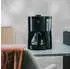 Melitta Look 1025-02 Schwarz