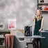 Melitta Look 1025-02 Schwarz