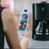 Melitta Look 1025-02 Schwarz