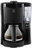 Melitta Look 1025-02 Schwarz