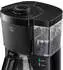 Melitta Look 1025-02 Schwarz