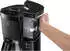 Melitta Look 1025-02 Schwarz