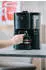 Melitta Look 1025-02 Schwarz