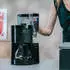 Melitta Look 1025-02 Schwarz