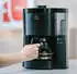 Melitta Look 1025-02 Schwarz