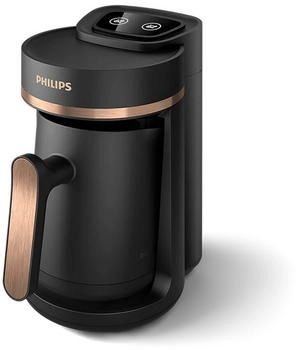 Philips Series 5000 HDA150/60