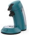 CSA210/00 blau