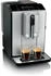 Bosch Serie 2 VeroCafe