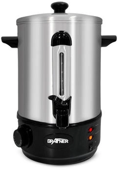 Grafner HG11143