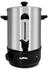 Grafner HG11143