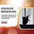 Grafner HG11143