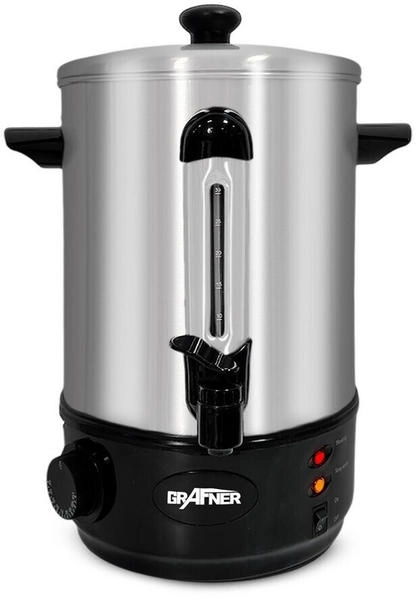 Grafner HG11143