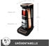 Karaca Teekocher Robotea Pro 2500W