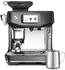 Sage SES882BST4FEU1 The Barista Touch Impress schwarzer Edelstahl