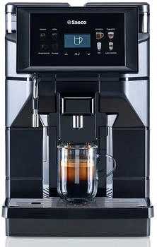 Saeco Aurora M2
