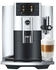 Jura E8 Kaffee-Vollautomat (EC)