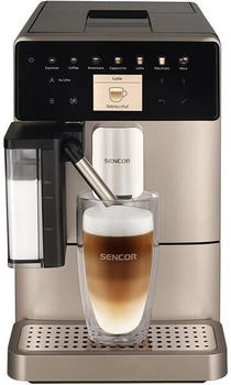 Sencor SES 9350CH