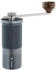 Zassenhaus Master 41354