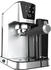 Cecotec Power Espresso 20 Cream