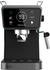 Cecotec Power Espresso Touch ColdBrew