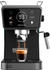 Cecotec Power Espresso Touch ColdBrew