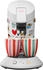 Philips Senseo Original Plus CSA210/15 Blond Amsterdam