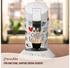 Philips Senseo Original Plus CSA210/15 Blond Amsterdam
