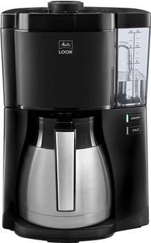 Melitta Look Therm Timer 1025-12